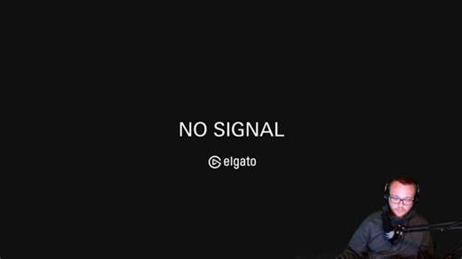 THE RETURN II pokemon black randomizer nuzlocke