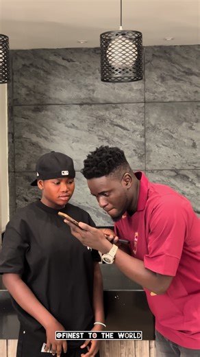 Another unsuccessful loyalty test lol 😂 💔 @KING OF PRANK 🤴 @Choli