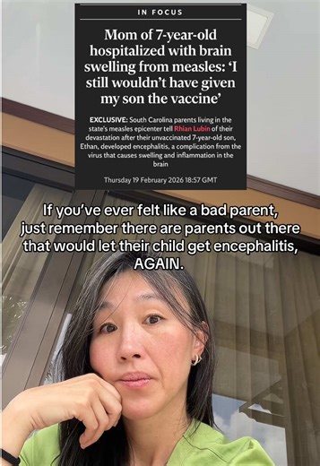 Learning from your mistakes takes accountability, humility, and intelligence… 🤷🏻‍♀️