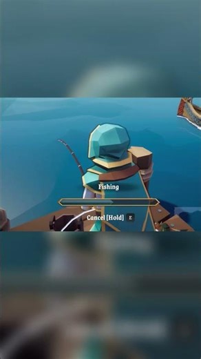 Gamers Who Loved West Hunt… This One’s For You ⚔️