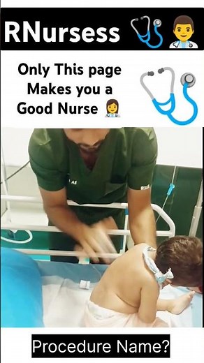 How Chest Physiotherapy Helps Clear Your Lungs | Breathing Problems? Try Chest Physiotherapy #nurse