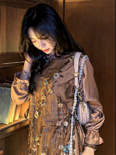 ￴ ￴ ￴ ￴ ￴ ￴ ￴ ￴ ￴ ￴ ￴ (@juki_170)’s videos with suara asli - ￴ ￴ ￴ ￴ ￴ ￴ ￴ ￴ ￴ ￴ ￴