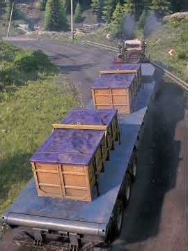 #gaming #season14 #snowrunner #offroadindiantrucksimulator #automobile