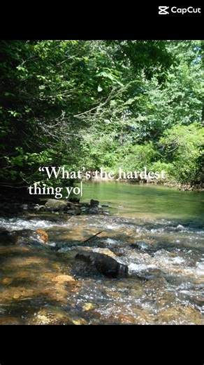 Deku angst #dekuangst #deku #izukumidoriya #mha #angst #bnha #mhaedit #bnhaedit #angstedit #anime