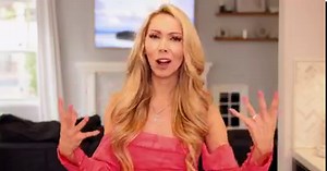 20 *VIRAL* Home Hacks That Will BLOW YOUR MIND! 🤯 These are new trending hacks to make your life easier & save you money around your home!! Includes (time stamps) 00:00 Tiktok life hacks 00:27 Tape dispenser hack 01:25 How to make towels soft and fluffy 01:55 How to dewrinkle any clothing item 02:15 Hack to open pill bottles 03:20 How to save money on groceries 05:15 How to wrap cords 05:50 Tape measure hacks 07:00 How to not spill coffee 07:30 Bib hack 08:07 How to make perfect soft boiled egg