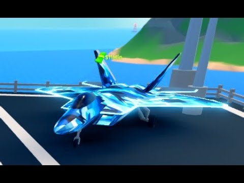 Raptor Showcase (Roblox Mad City)
