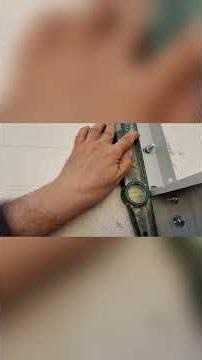 How to Install a Split Air Conditioner Yourself