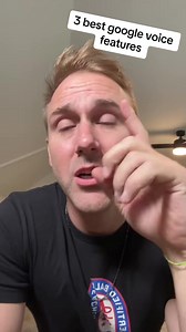 52K views · 1.1K reactions | How to get a second phone number for free! | Tyler Tarver | Facebook