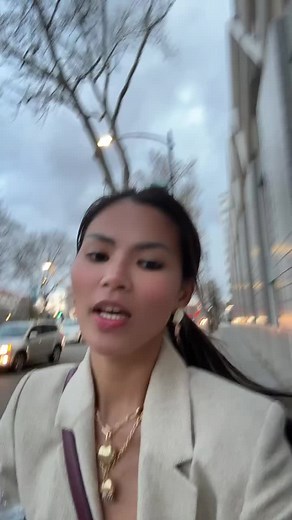 Cindy Cinco: A Journey Through Dance and Creativity