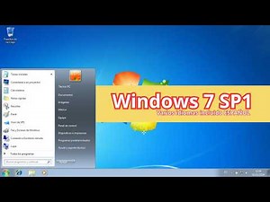 Windows 7 SP1 is back as an alternative