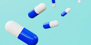 The biochemistry of opioids