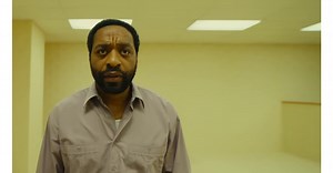Das Internet-Phänomen Backrooms könnte der gruseligste Film des Jahres werden