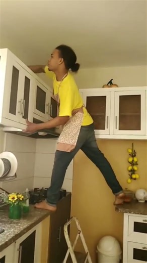 2 de diciembre de 2025