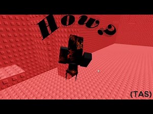 How to Use Your Momentum to FLING (ADVANCED HappaTAS TUTORIAL)