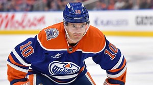 RELEASE: Derek Ryan recalled from Bakersfield