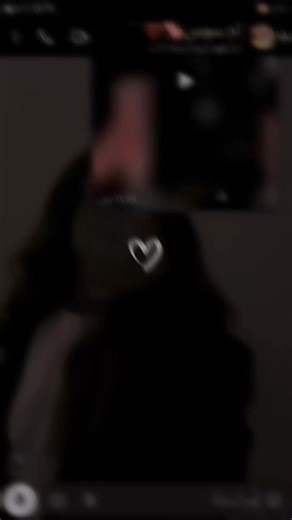 يامحلا محادثات الاصدقاء🫂❤#تصميمي🎬🙅 #شاركوالمنشور❤️متابعة #سوريا_تركيا_العراق_السعودية_الكويت