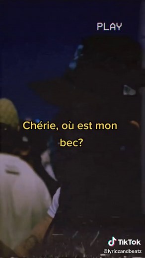 Sticky Drake Lyrics: Unraveling Drake's Catchy Song