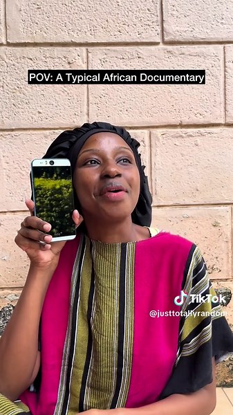 Compulsive Cleansing Ritual Syndrome Explained in Comedy