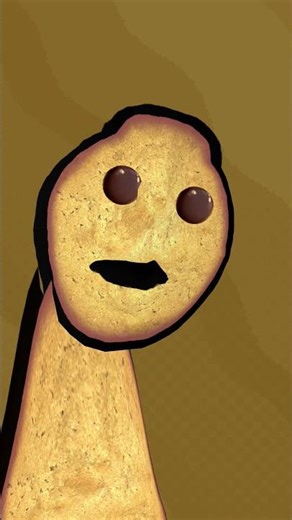 23 апреля 2026 г.