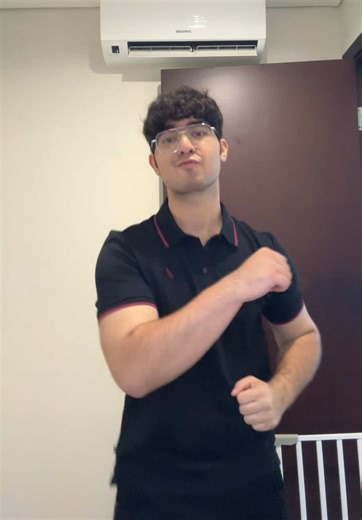 jadi kangen spongebob