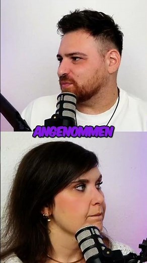 Hättet ihr euch entspannen können? 🤯🤯🤯