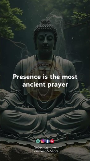 Short Meditation Music | 40 Hz Binaural Beats for Deep Focus & Inner Peace