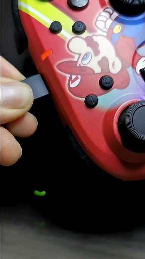How to connect up to 4 controllers to your Switch without having previously paired