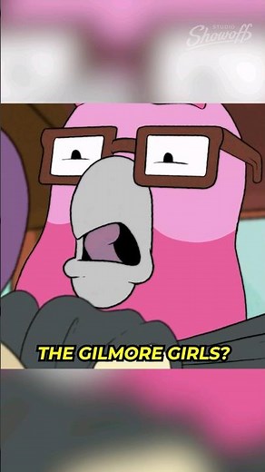 Cocko & Gallagher: A Lonely Life