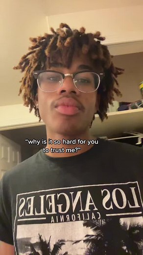 … on TikTok