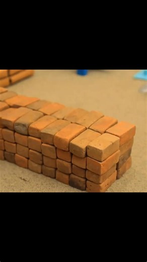 Creativity never goes out of style  #DIYInspiration #CraftIdeas #ArtAndCraft #LifeHacks #DoItYourself #DIYProject #CreativeDIY #Trend #HomeDecorDIY #HandmadeVibes | NextWave Hub | Facebook