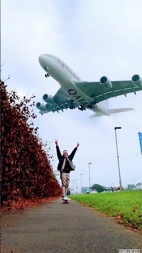 🌿✨ The Most Beautiful Nature Spots on Earth | Ultimate Travel Inspiration 🌍 #travel #nature #shorts