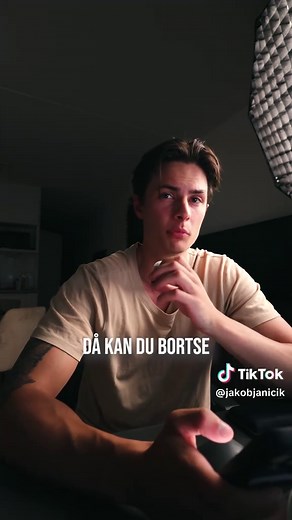 Rensa lagringsutrymmet på din iPhone snabbt och enkelt