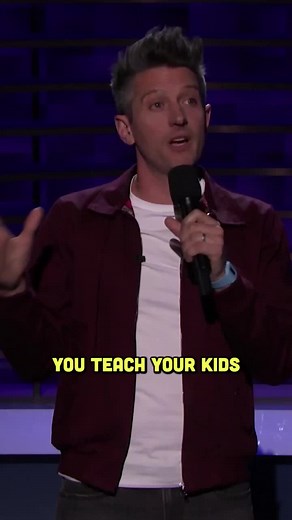 Teaching Baby Sign Language: A Lifesaver Moment