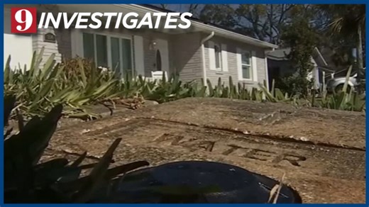 Daytona Beach residents face sky-high water bills from faulty meters—only some get refunds