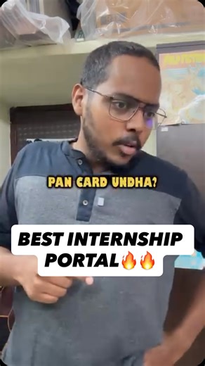 Madhu Kiran on Instagram: "Comment 'Link' to get in your dm! Very useful resource for students to find internships & training programs! #internship #interns #intern #resume #coding #college #resumetips #interviews #interviewtips #internshipprogram #explorepage✨"