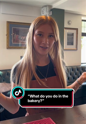 Inside the Pub: What We Really Do After Hours