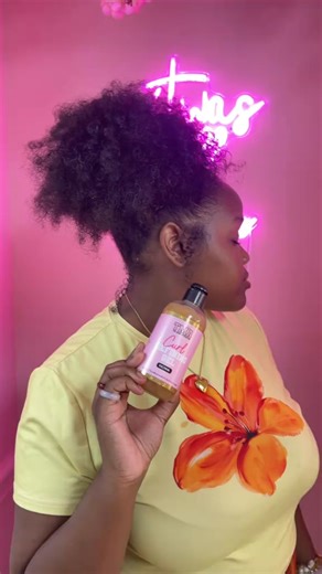 🚨 Don’t Miss Out — 650,000 Customers Can’t Be Wrong 👑 The Curly Combo Kit is transforming routines daily, giving curls the definition, shine, and moisture they deserve ✨ Here’s why it’s a customer favorite: ✨ Defines curls without crunch or residue ✨ Locks in moisture to keep curls soft & hydrated all day ✨ Reduces frizz and enhances shape for effortless styling ⏳ Stock is flying off the shelves — grab your Curly Combo Kit before it sells out again! Use code NEW15 for 15% OFF your order for th