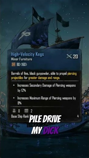 Crazy Stream Moment: Pile Driving Humor! #shorts