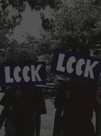 vidéo explication??