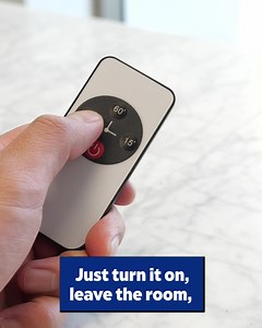 The Halloween sale is extended for 24 hours!🎇! Get it before it disappears into the night 🧛‍♂️🎃 FACT: Dust mites are the #1 root cause of allergies. Although you can't see them, you definitely can feel the stuffy nose and itchy throat every day. But it doesn't have to be that way because UVO lamps are in this terrifyingly good promo right now🎃🎆 Buy 1, Get 20% OFF!! Buy 2, Get 1 UVO lamp for FREE!! (usually sold for 99.99$) This is our best offer ever released and it will expire on October 3