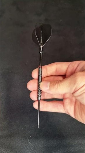 Littler G1 & L-System - Match made in heaven?🎯