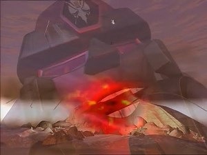 beast wars megatron propaganda compilation