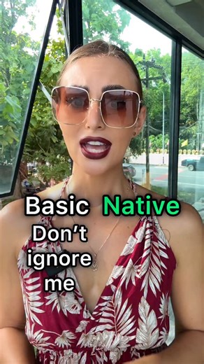 @vickysenglish on Instagram: "Level up your English🇬🇧🇺🇸 #vickysenglish #english #trendingreels #words #vocabulary #expressions #phrases #learnenglish #speakenglish #ielts #ieltspreparation #speaking #practice #englishlesson #englishclass #englishonline #englishteacher #englishtips"