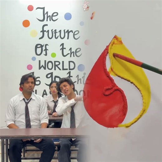 Death Note 📝 😈 || Smithbatham || #smithbatham #shorts #viral #explore #deathnote