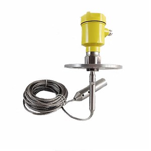 [Hot Item] Fmcw Radarmeasuring Materials Within Tanks, Warehouses, and Other Containers