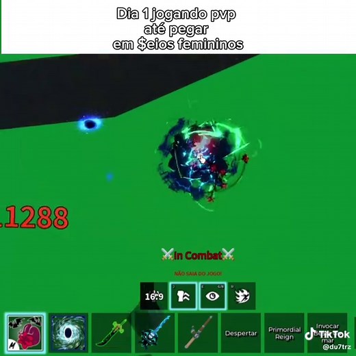 Blox Fruit Tips: Unlocking Soul Guitar and Combos