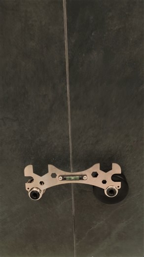 💢 Temu plumber tools unboxing and Test assessment in my eyes 😳 #plumber #tool #temu