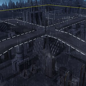 Thrawn's Revenge June Update news