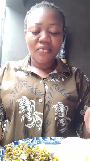 Anny kitchen (@annykitchen1)’s videos with original sound - MY KITCHEN LAGOS