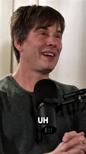 Brian Cox: From Tour Legend to Physics Student